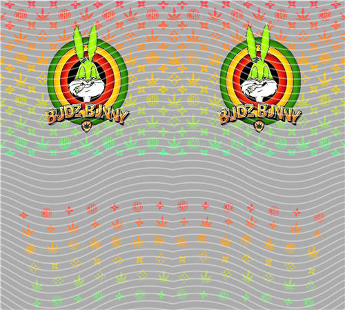 40oz cup wraps-X 888